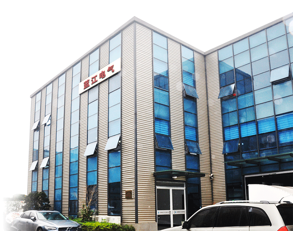 ��˾����